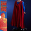 DC Comics Premium Masterline Series Statue 1/4 Superman Justice Comics 57 cm