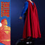 DC Comics Premium Masterline Series Statue 1/4 Superman Justice Comics 57 cm