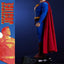 DC Comics Premium Masterline Series Statue 1/4 Superman Justice Comics 57 cm