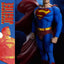 DC Comics Premium Masterline Series Statue 1/4 Superman Justice Comics 57 cm