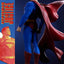 DC Comics Premium Masterline Series Statue 1/4 Superman Justice Comics 57 cm