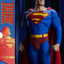 DC Comics Premium Masterline Series Statue 1/4 Superman Justice Comics 57 cm