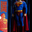 DC Comics Premium Masterline Series Statue 1/4 Superman Justice Comics 57 cm