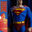 DC Comics Premium Masterline Series Statue 1/4 Superman Justice Comics 57 cm