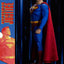 DC Comics Premium Masterline Series Statue 1/4 Superman Justice Comics 57 cm