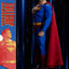 DC Comics Premium Masterline Series Statue 1/4 Superman Justice Comics 57 cm