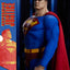 DC Comics Premium Masterline Series Statue 1/4 Superman Justice Comics 57 cm