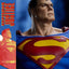 DC Comics Premium Masterline Series Statue 1/4 Superman Justice Comics 57 cm