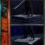 John Wick Chapter 4 Premium Masterline Series Statue 1/4 John Wick 54 cm
