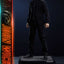 John Wick Chapter 4 Premium Masterline Series Statue 1/4 John Wick 54 cm