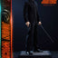 John Wick Chapter 4 Premium Masterline Series Statue 1/4 John Wick 54 cm