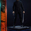 John Wick Chapter 4 Premium Masterline Series Statue 1/4 John Wick 54 cm