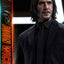 John Wick Chapter 4 Premium Masterline Series Statue 1/4 John Wick 54 cm