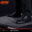 John Wick Chapter 4 Premium Masterline Series Statue 1/4 John Wick 54 cm
