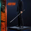 John Wick Chapter 4 Ultimate Premium Masterline Series Statue 1/4 John Wick Deluxe Version 54 cm