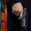 John Wick Chapter 4 Ultimate Premium Masterline Series Statue 1/4 John Wick Deluxe Version 54 cm