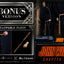 John Wick Chapter 4 Ultimate Premium Masterline Series Statue 1/4 John Wick Deluxe Bonus Version 54 cm