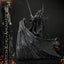 Lord of the Rings Statue 1/4 The Witch King of Angmar Ultimate Version 70 cm