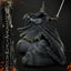 Lord of the Rings Statue 1/4 The Witch King of Angmar Ultimate Version 70 cm