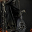 Lord of the Rings Statue 1/4 The Witch King of Angmar Ultimate Version 70 cm