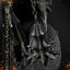 Lord of the Rings Statue 1/4 The Witch King of Angmar Ultimate Version 70 cm