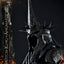 Lord of the Rings Statue 1/4 The Witch King of Angmar Ultimate Version 70 cm