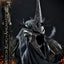 Lord of the Rings Statue 1/4 The Witch King of Angmar Ultimate Version 70 cm