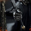 Lord of the Rings Statue 1/4 The Witch King of Angmar Ultimate Version 70 cm