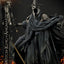 Lord of the Rings Statue 1/4 The Witch King of Angmar Ultimate Version 70 cm