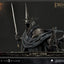 Lord of the Rings Statue 1/4 The Witch King of Angmar Ultimate Version 70 cm