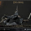 Lord of the Rings Statue 1/4 The Witch King of Angmar Ultimate Version 70 cm