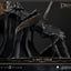 Lord of the Rings Statue 1/4 The Witch King of Angmar Ultimate Version 70 cm