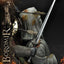 Lord of the Rings Statue 1/4 Boromir 51 cm