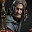 Lord of the Rings Statue 1/4 Boromir 51 cm