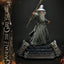 Lord of the Rings Statue 1/4 Gandalf the Grey 61 cm