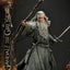 Lord of the Rings Statue 1/4 Gandalf the Grey 61 cm