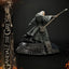 Lord of the Rings Statue 1/4 Gandalf the Gray 61 cm
