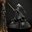 Lord of the Rings Statue 1/4 Gandalf the Gray 61 cm