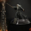 Lord of the Rings Statue 1/4 Gandalf the Gray 61 cm