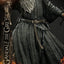 Lord of the Rings Statue 1/4 Gandalf the Gray 61 cm