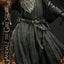 Lord of the Rings Statue 1/4 Gandalf the Grey 61 cm