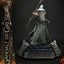 Lord of the Rings Statue 1/4 Gandalf the Gray 61 cm
