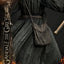 Lord of the Rings Statue 1/4 Gandalf the Gray 61 cm