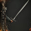 Lord of the Rings Statue 1/4 Gandalf the Grey 61 cm