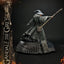 Lord of the Rings Statue 1/4 Gandalf the Gray 61 cm
