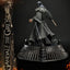 Lord of the Rings Statue 1/4 Gandalf the Grey 61 cm