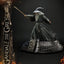Lord of the Rings Statue 1/4 Gandalf the Grey 61 cm