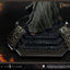 Lord of the Rings Statue 1/4 Gandalf the Gray 61 cm