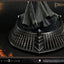 Lord of the Rings Statue 1/4 Gandalf the Grey 61 cm