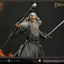 Lord of the Rings Statue 1/4 Gandalf the Gray 61 cm